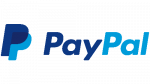 PayPal-Logo-copia